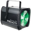 American DJ Revo II DMX